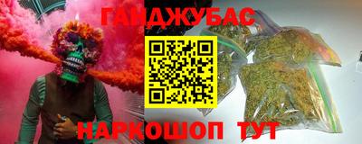 МДПВ Бийск